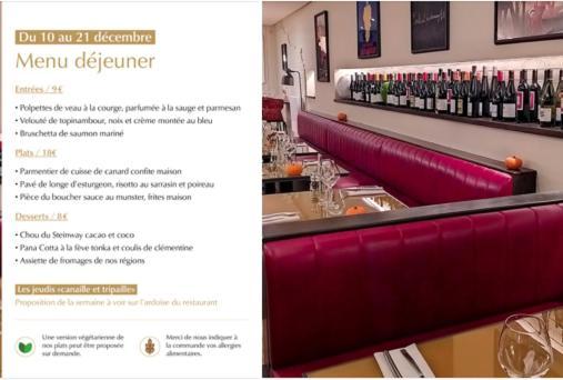 Chez Nolwenn Villa Quimper Eksteriør bilde
